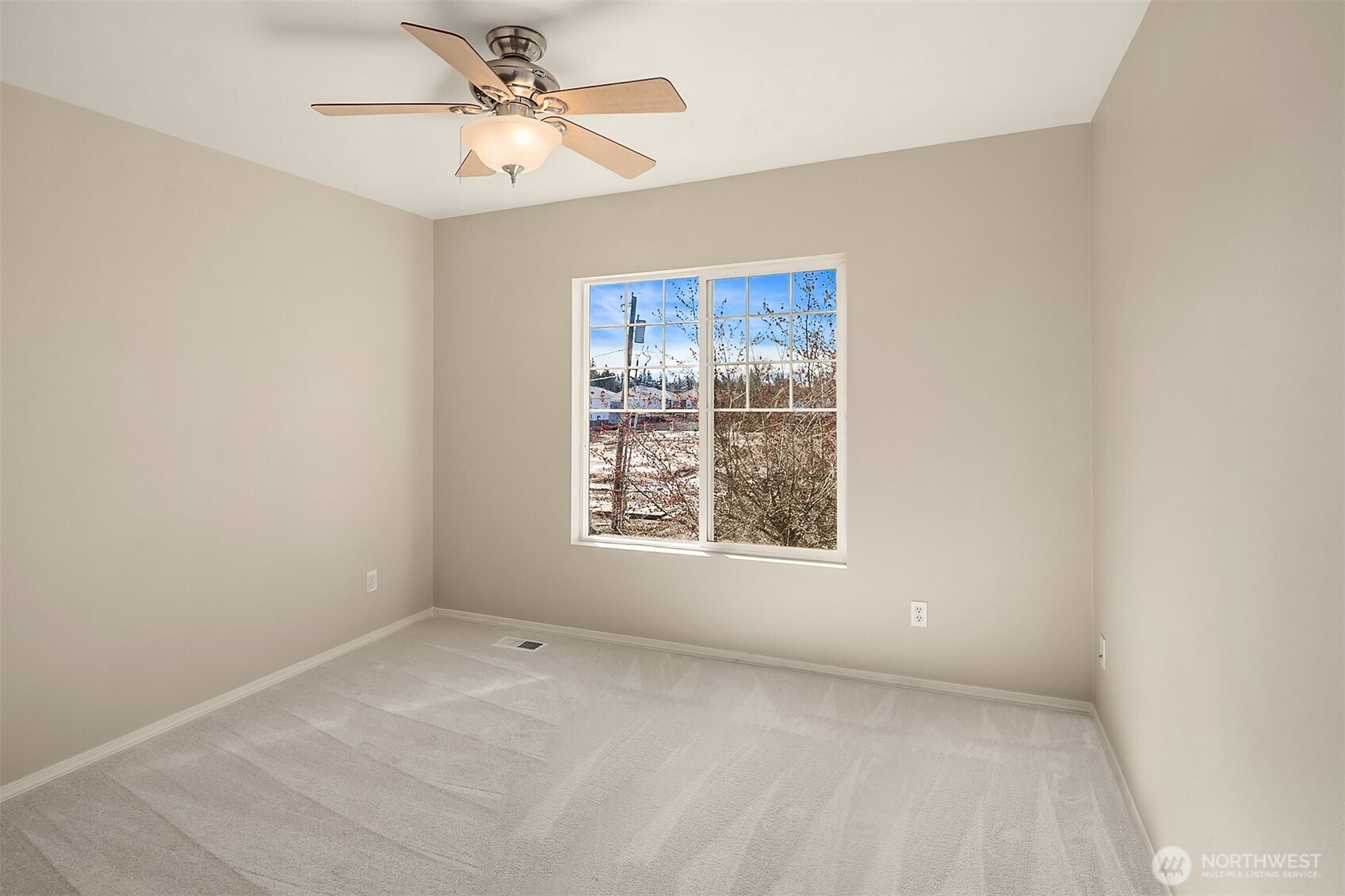 22632 SE 281st Street