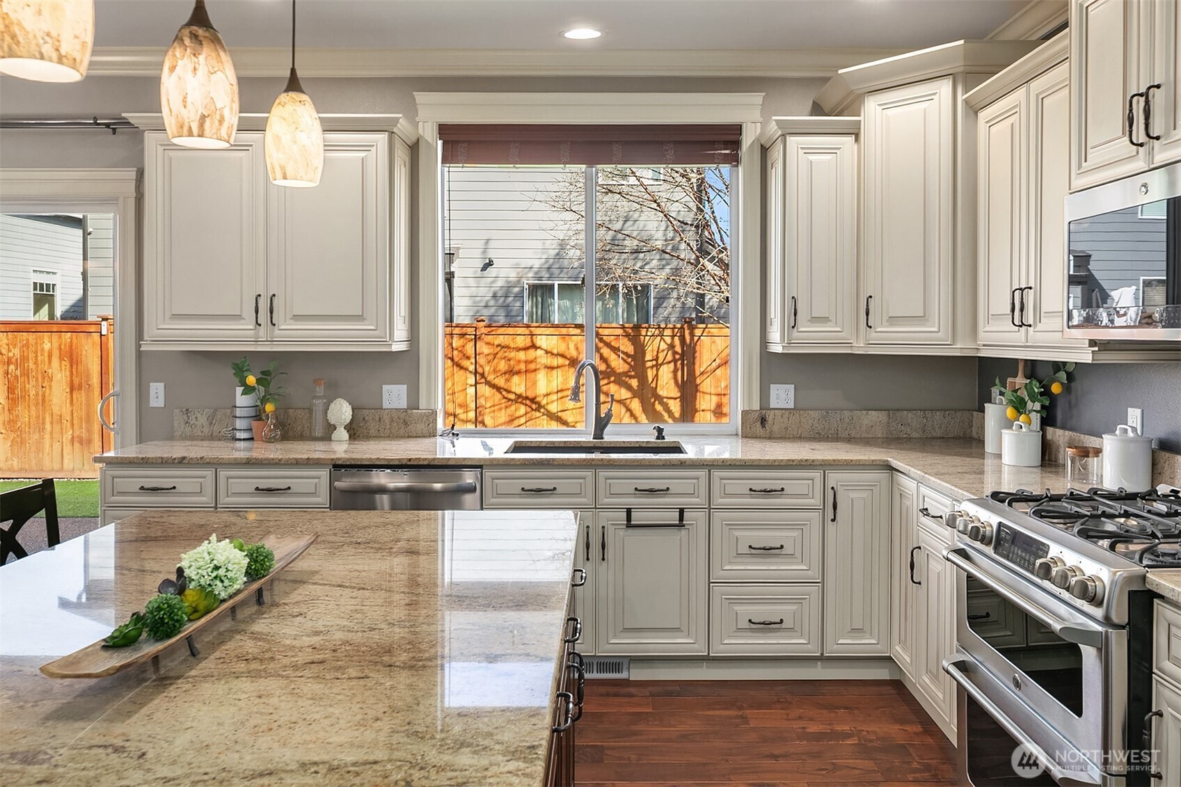 22632 SE 281st Street