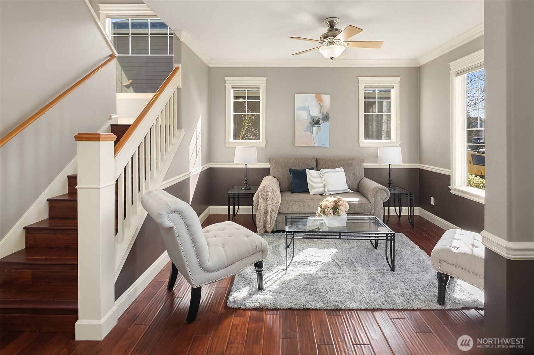 22632 SE 281st Street