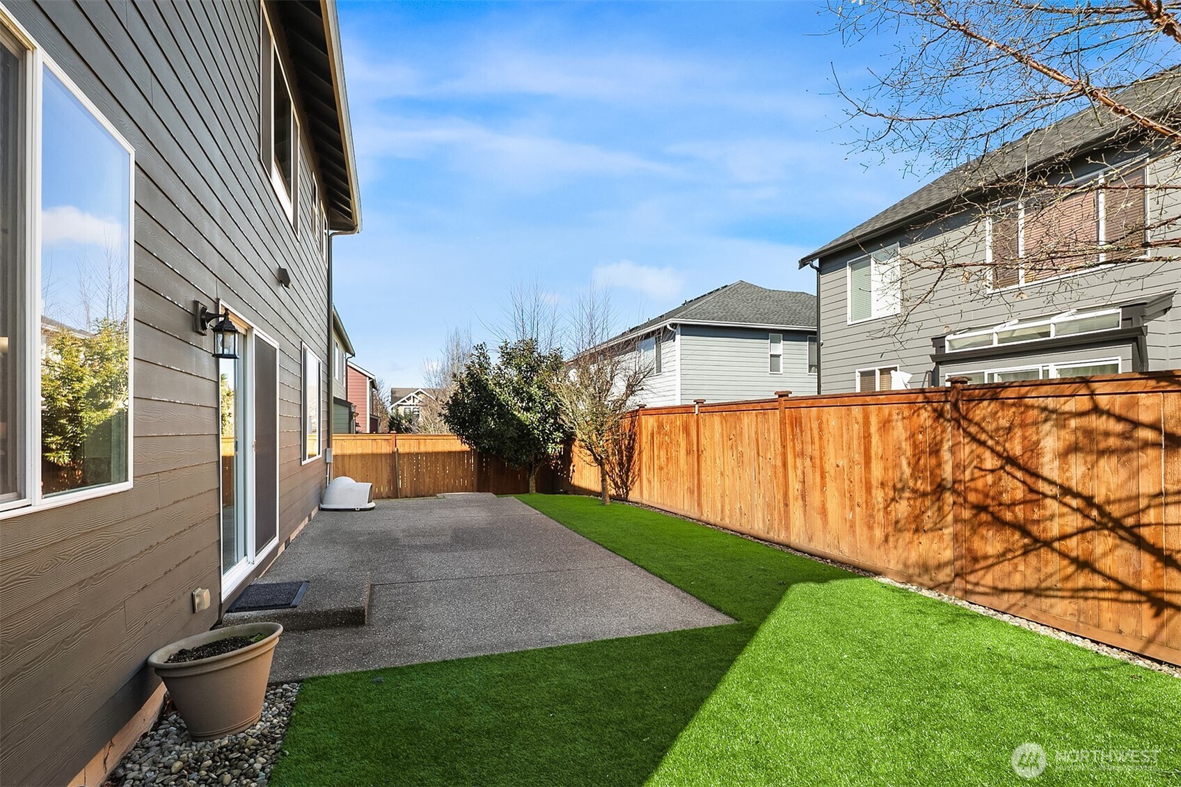 22632 SE 281st Street