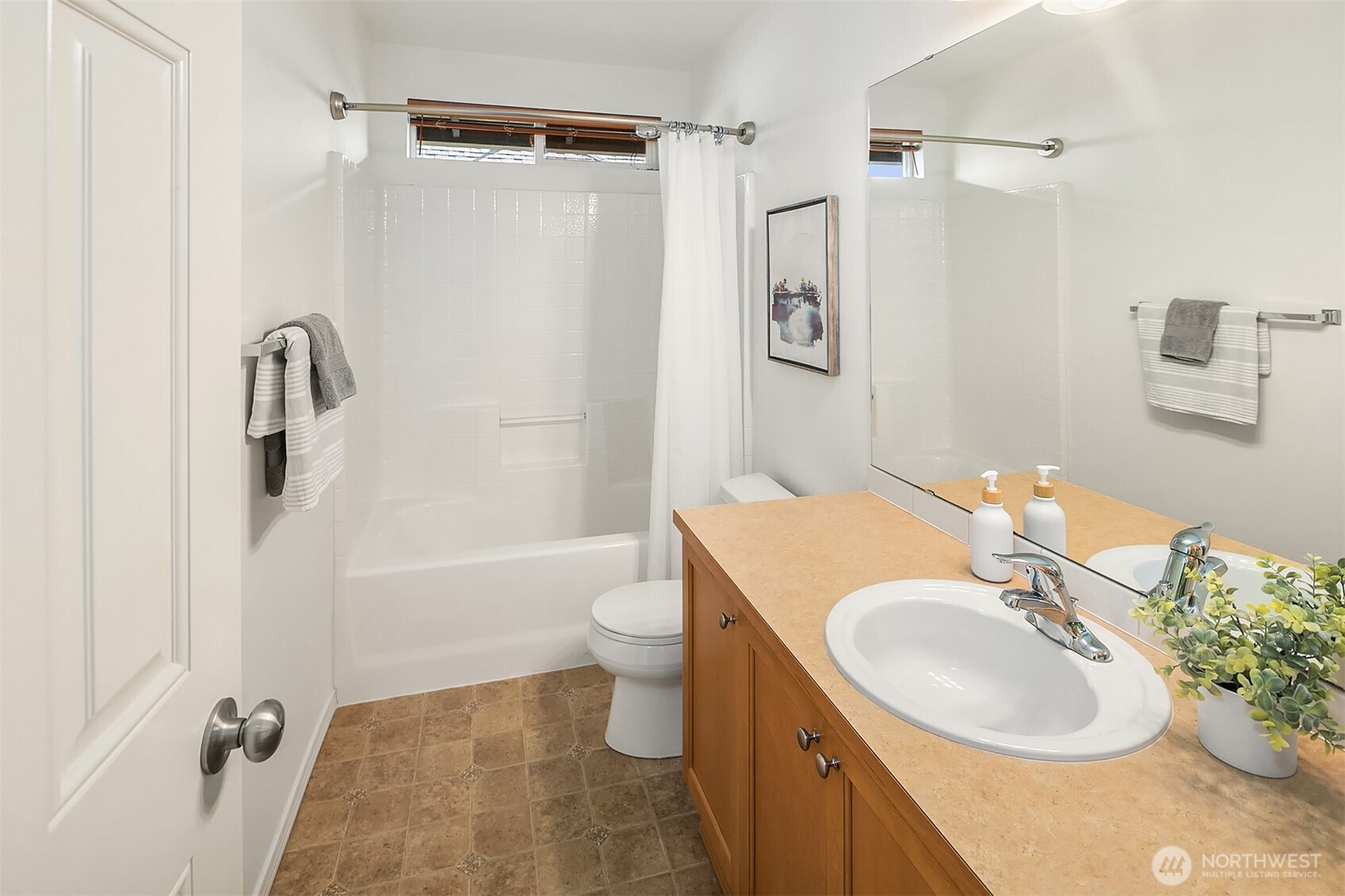 22632 SE 281st Street