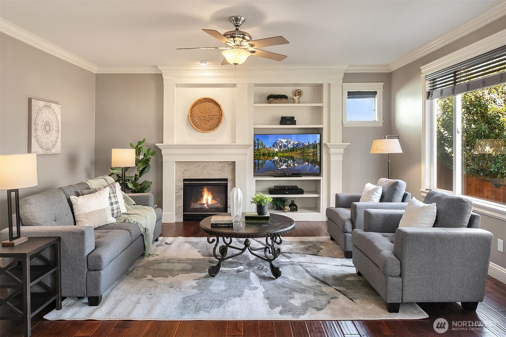 22632 SE 281st Street