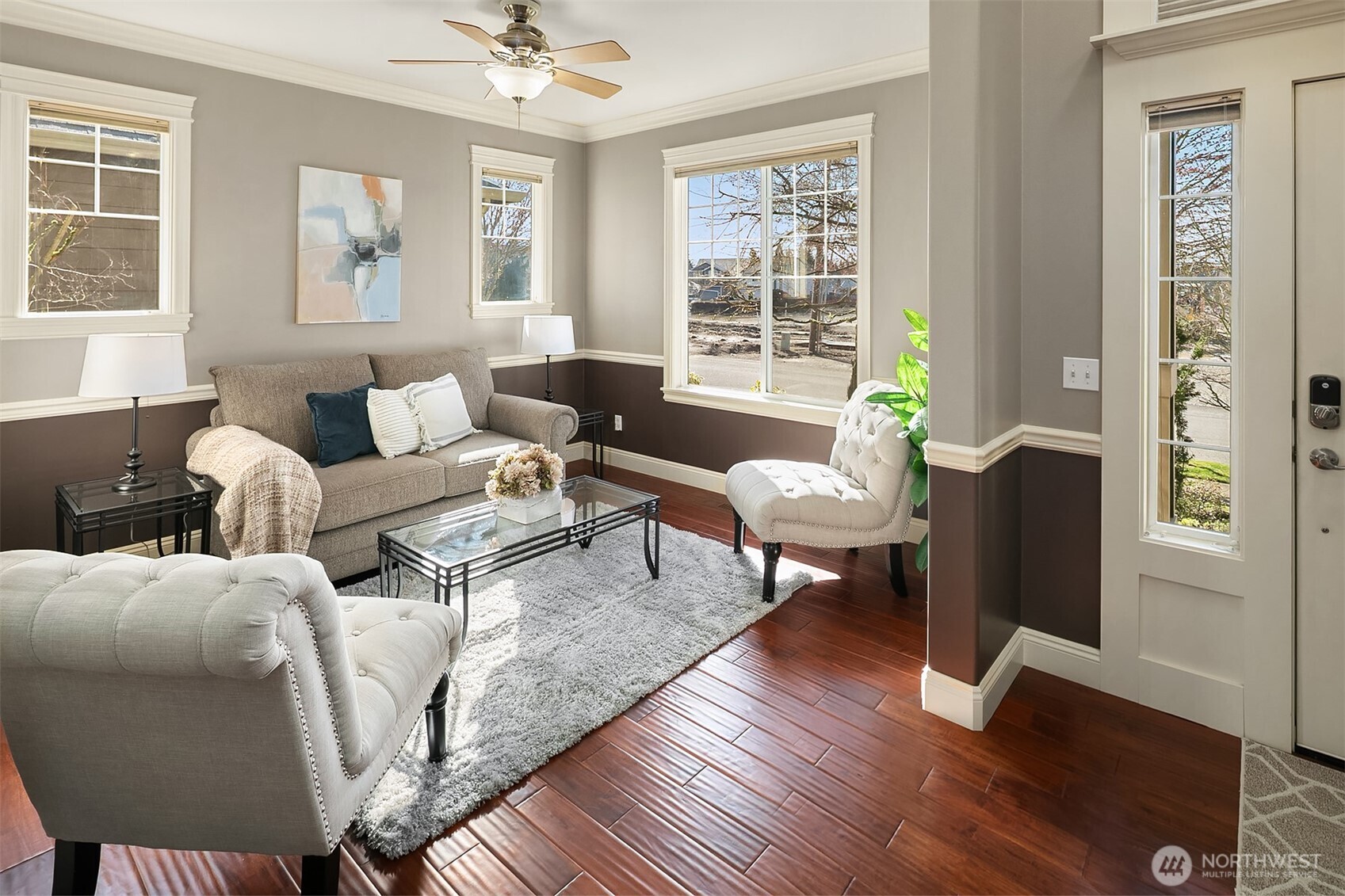 22632 SE 281st Street