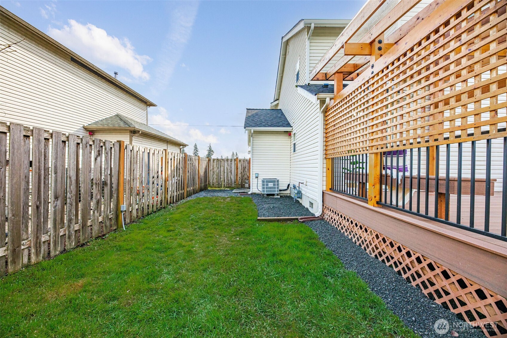 31922 NE 55th Street
