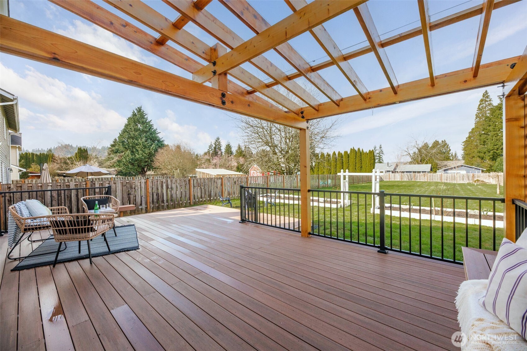 31922 NE 55th Street