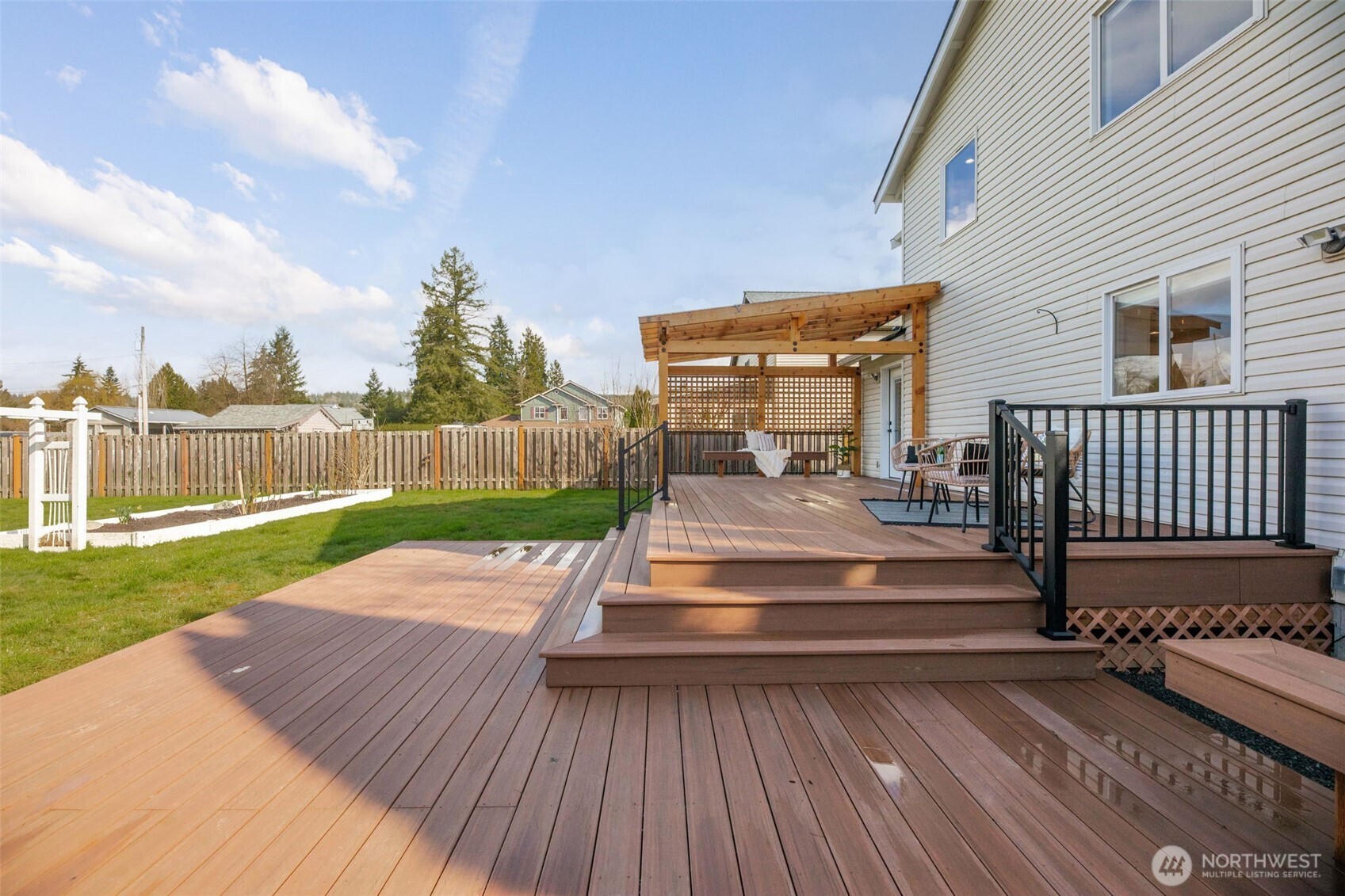31922 NE 55th Street