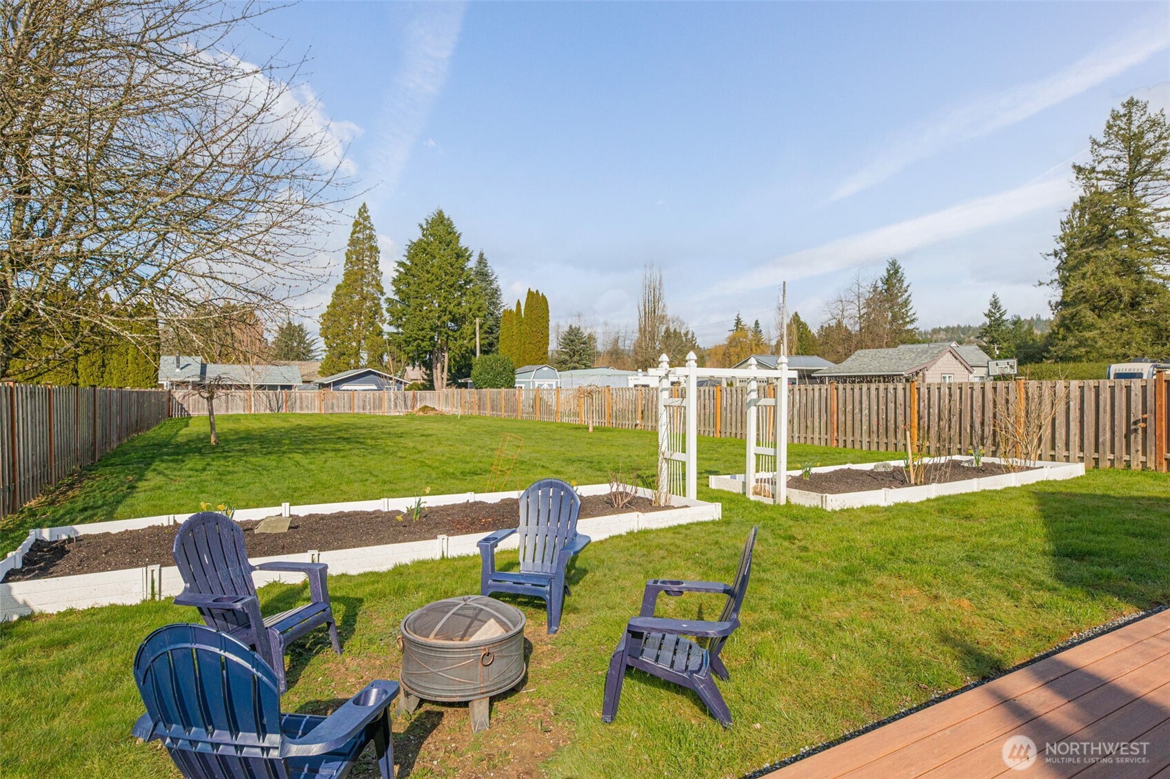 31922 NE 55th Street