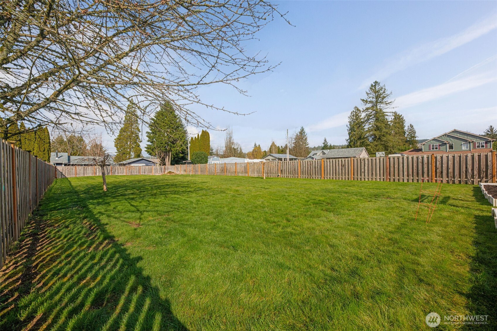 31922 NE 55th Street