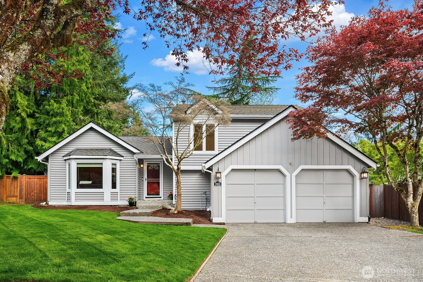 2605 234th Avenue NE