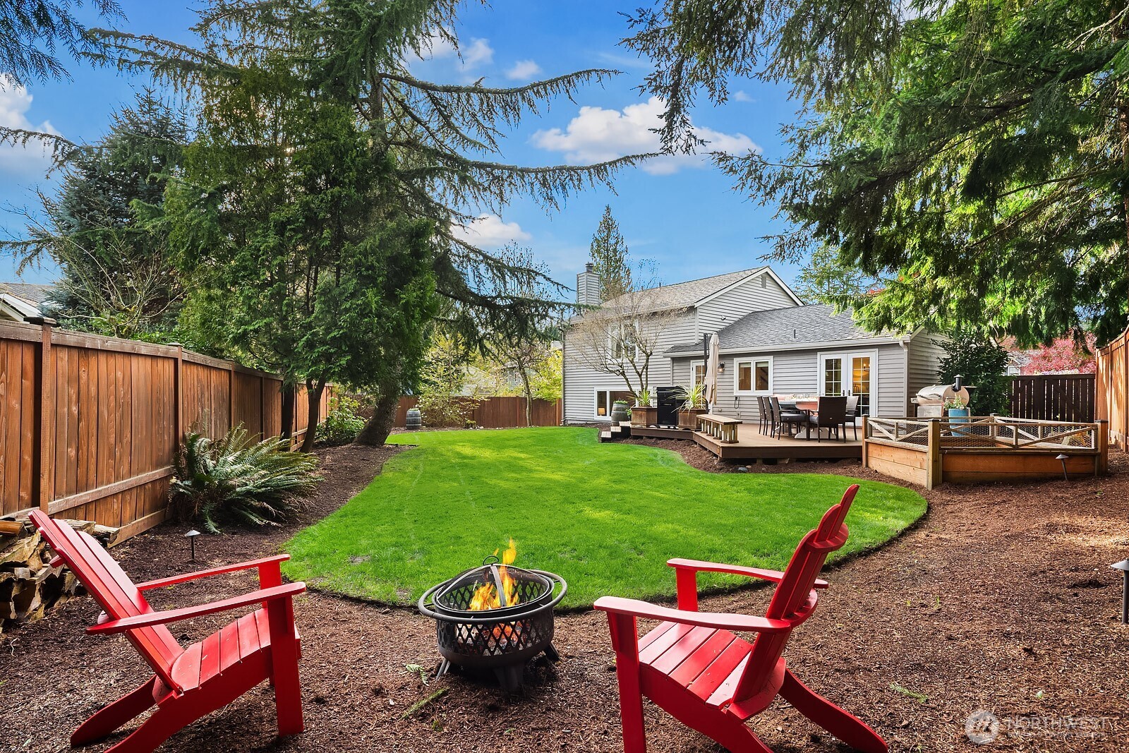 2605 234th Avenue NE