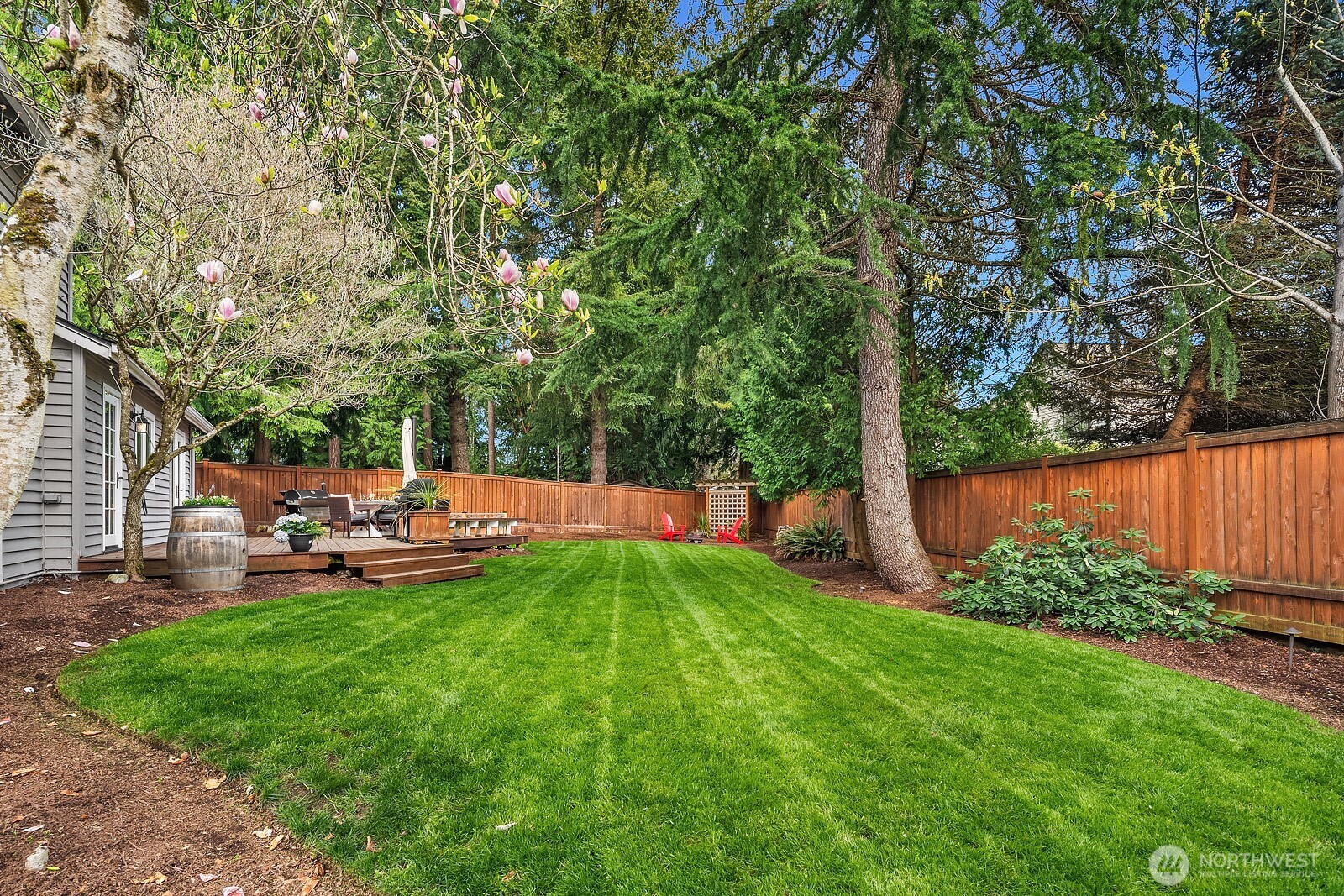 2605 234th Avenue NE