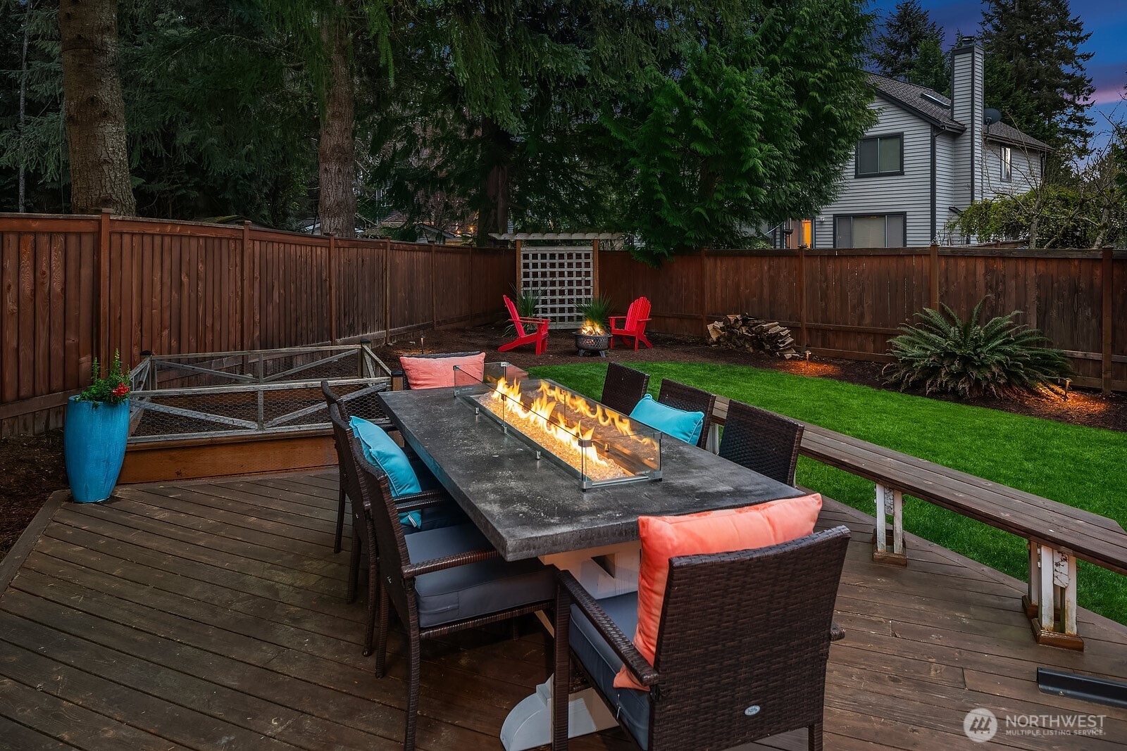 2605 234th Avenue NE