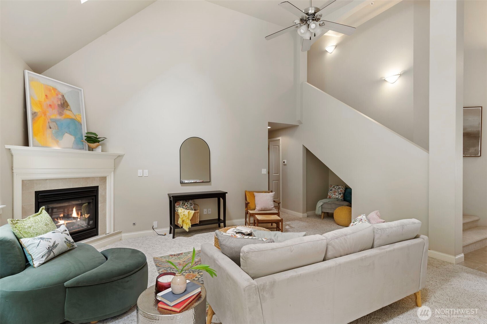 6207 NE Blakewood Court