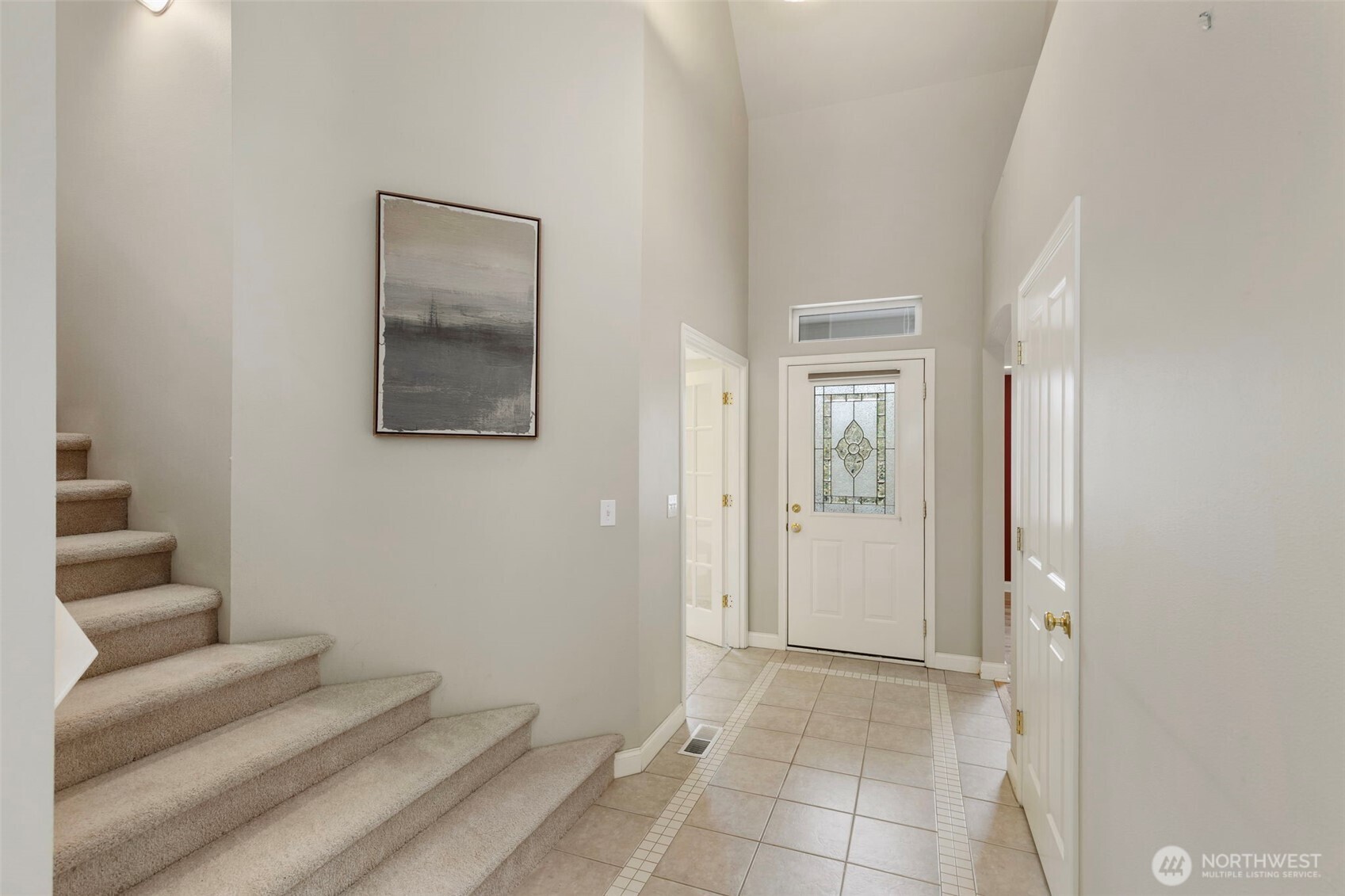 6207 NE Blakewood Court