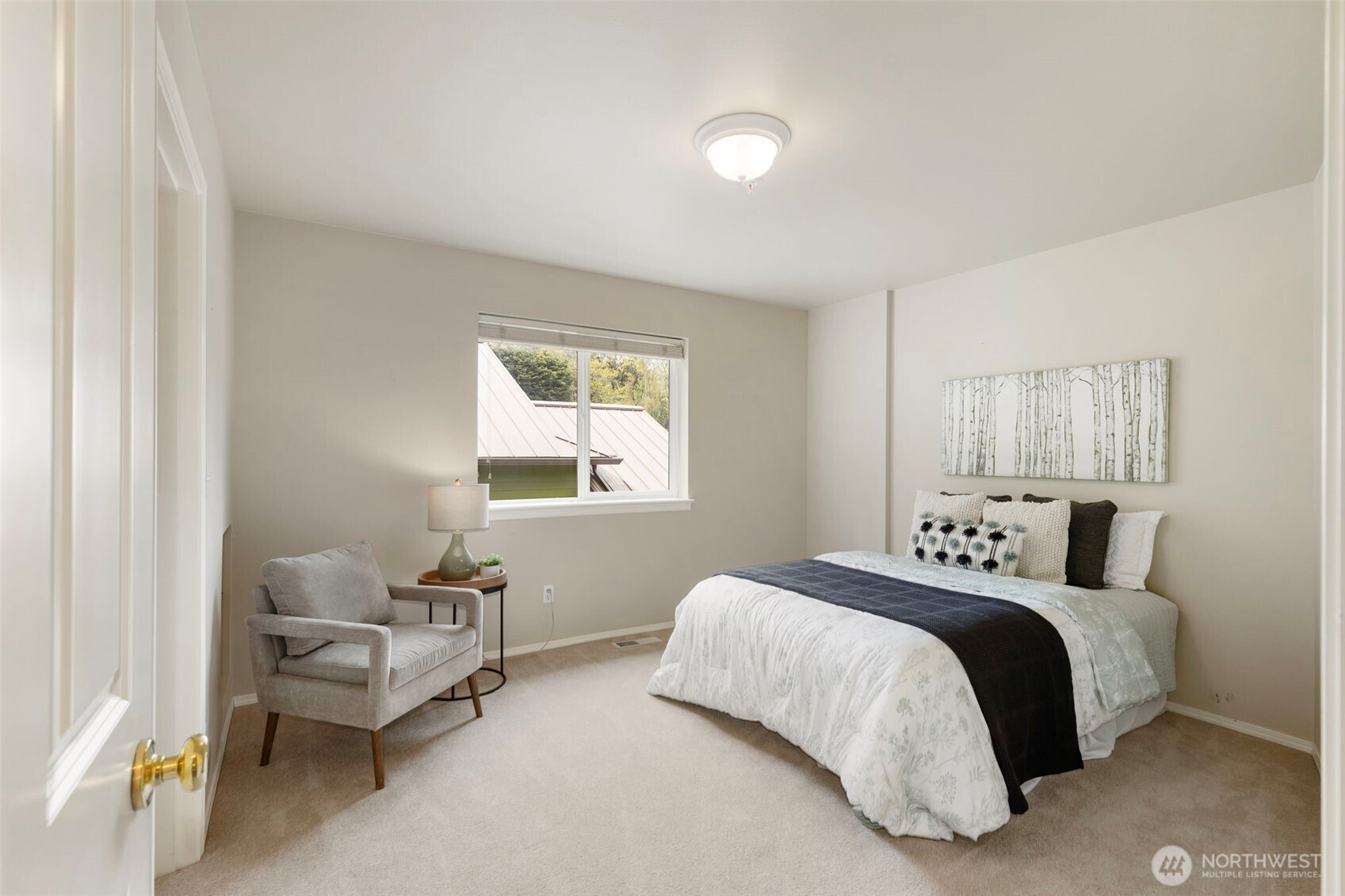 6207 NE Blakewood Court