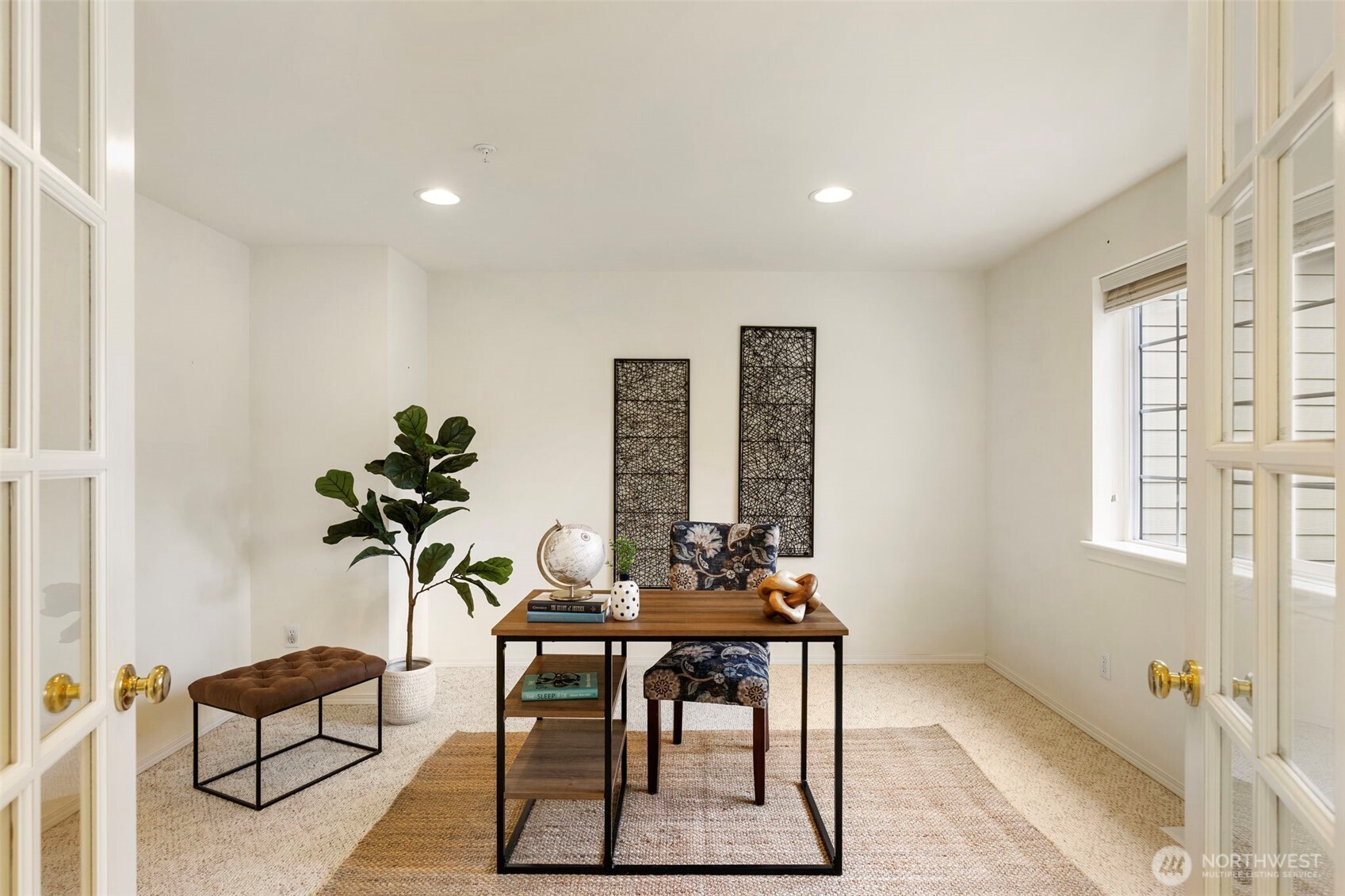 6207 NE Blakewood Court