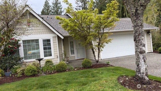 4505 Providence Point Place SE Unit: 1650