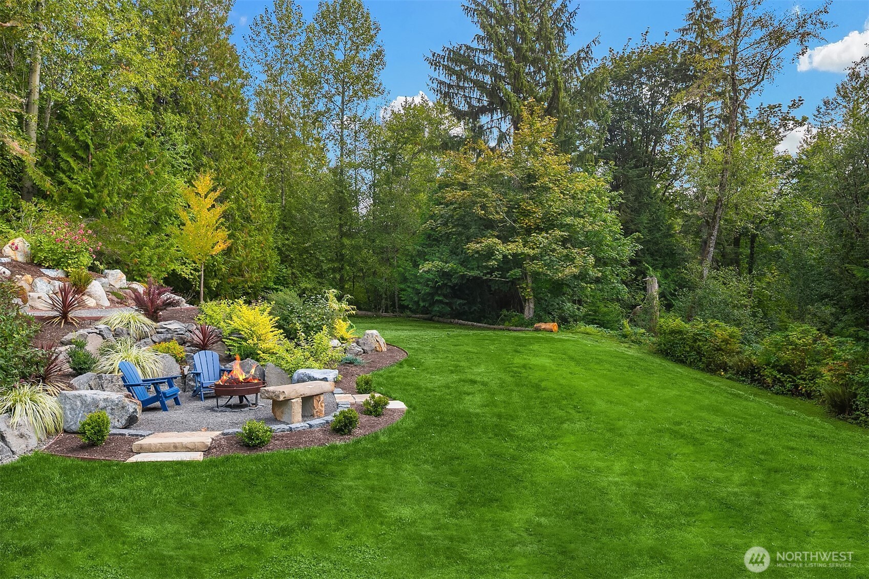 28843 SE 64th Street