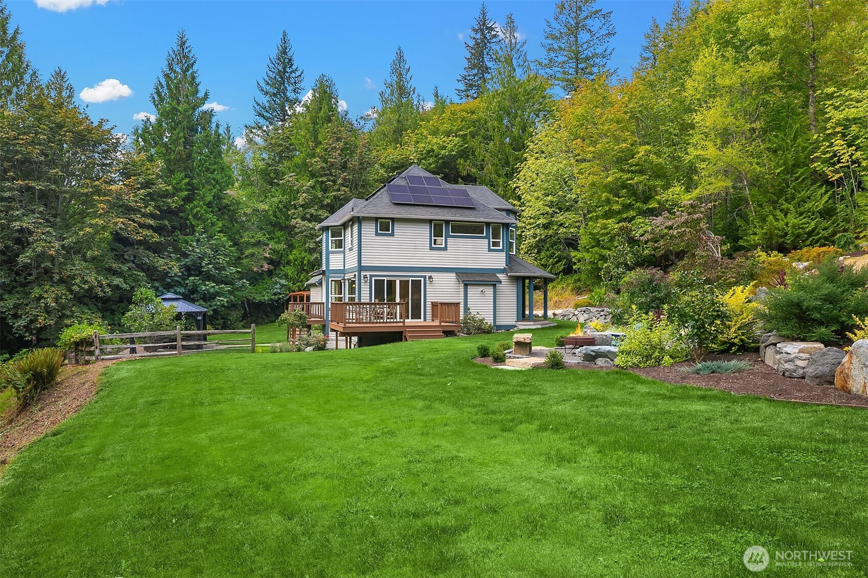 28843 SE 64th Street