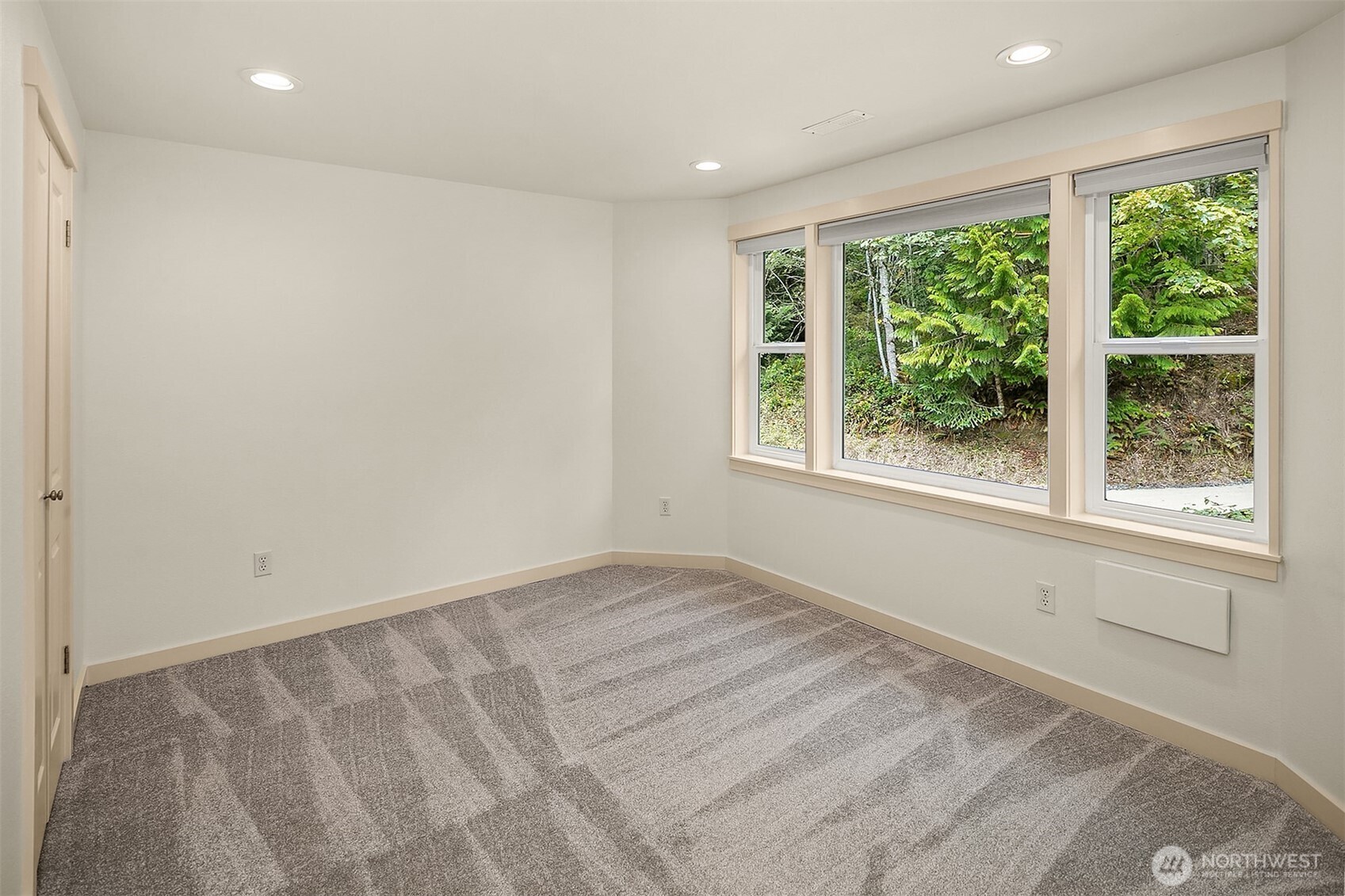 28843 SE 64th Street