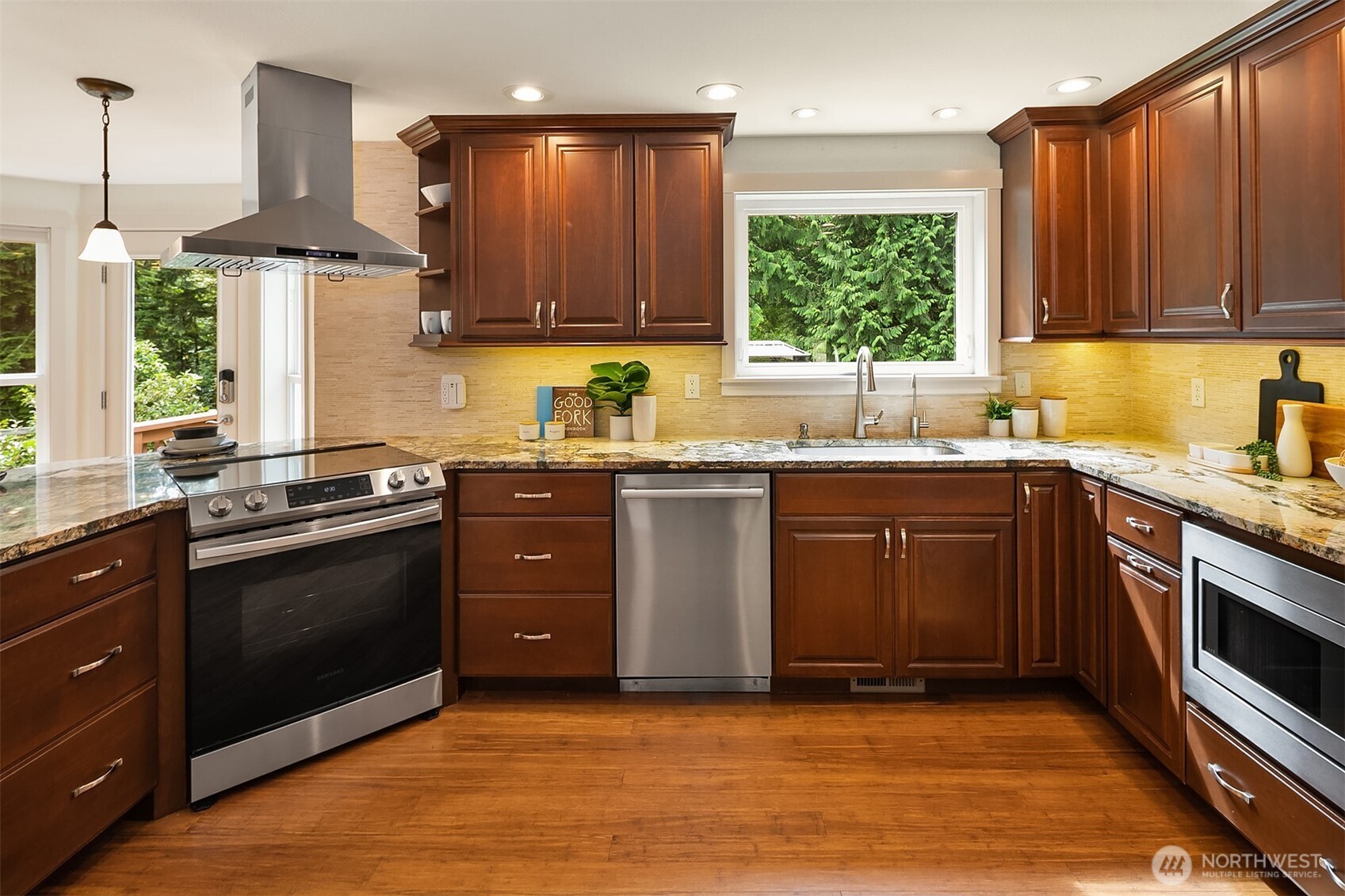 28843 SE 64th Street