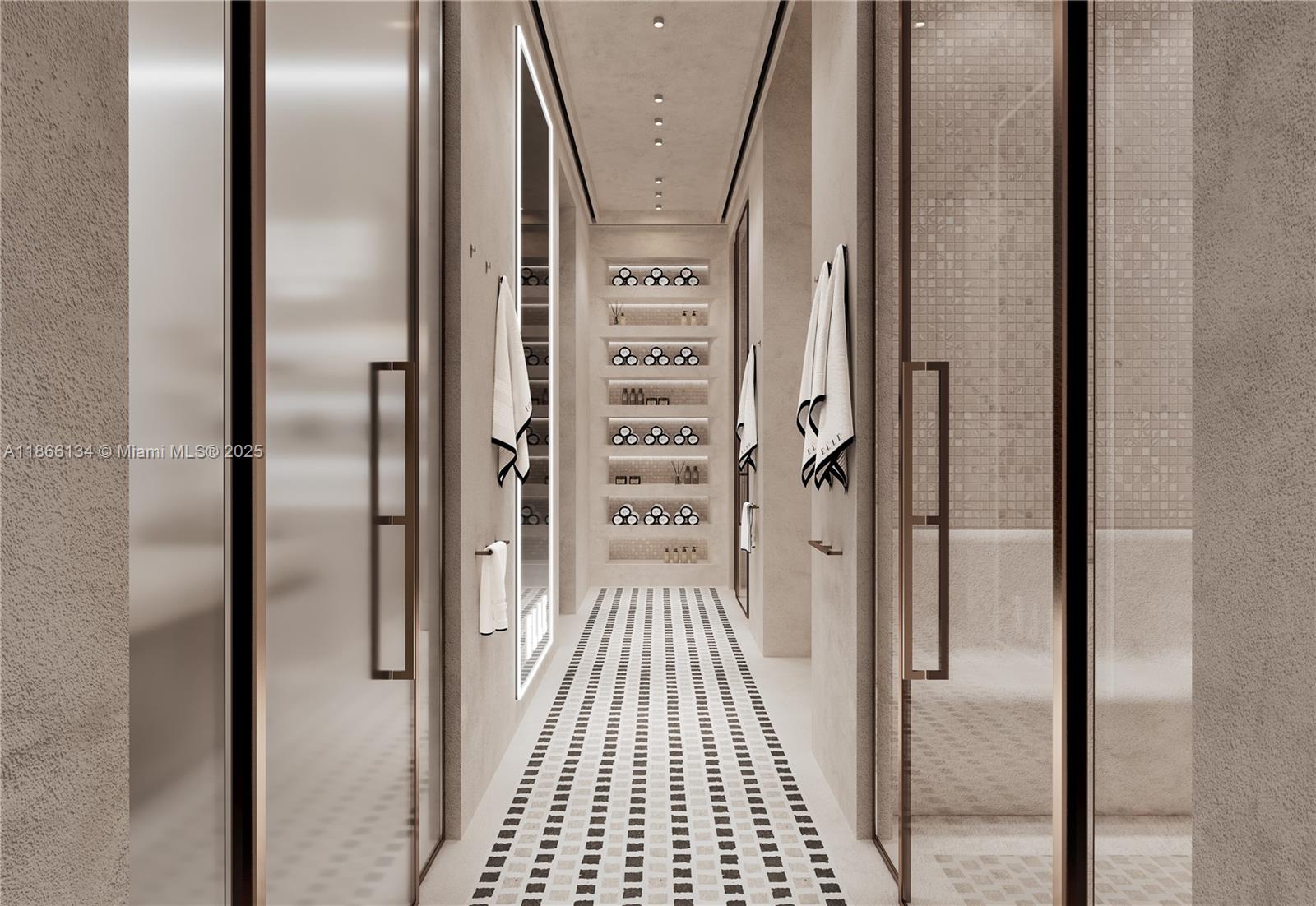 3618 NE 5th Avenue # 1105