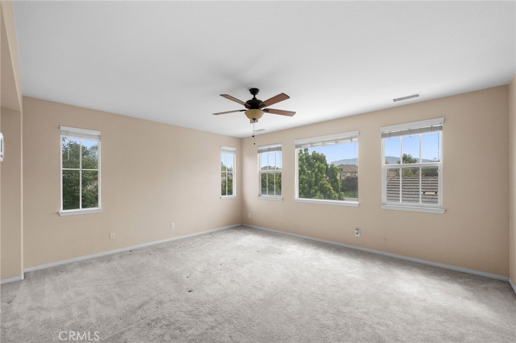 31861 Whitetail Lane