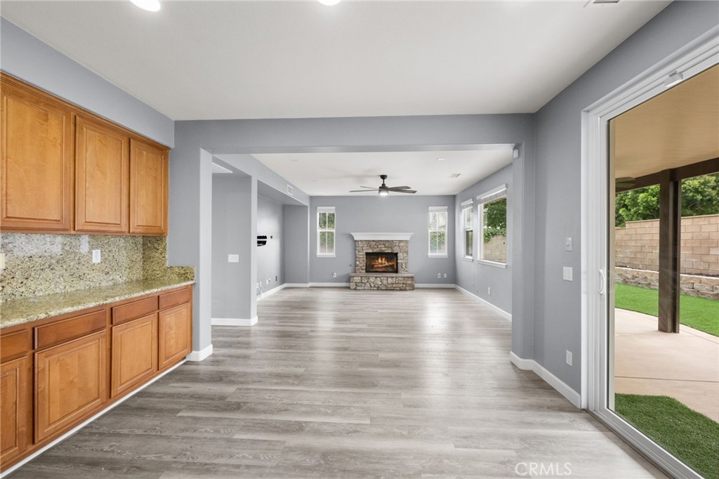 31861 Whitetail Lane