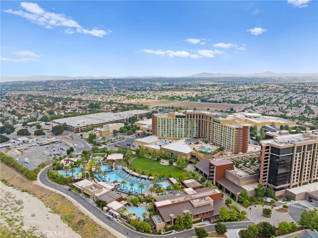 31861 Whitetail Lane