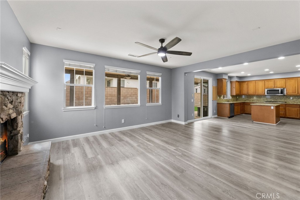 31861 Whitetail Lane