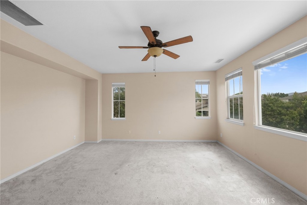 31861 Whitetail Lane