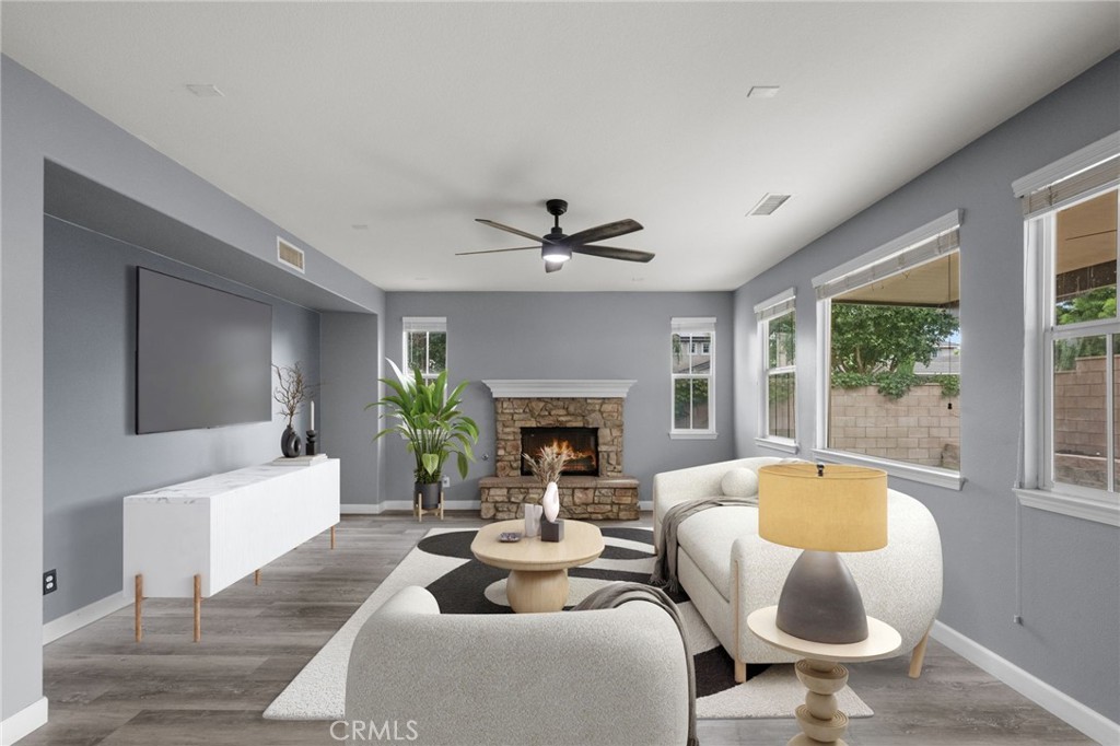 31861 Whitetail Lane