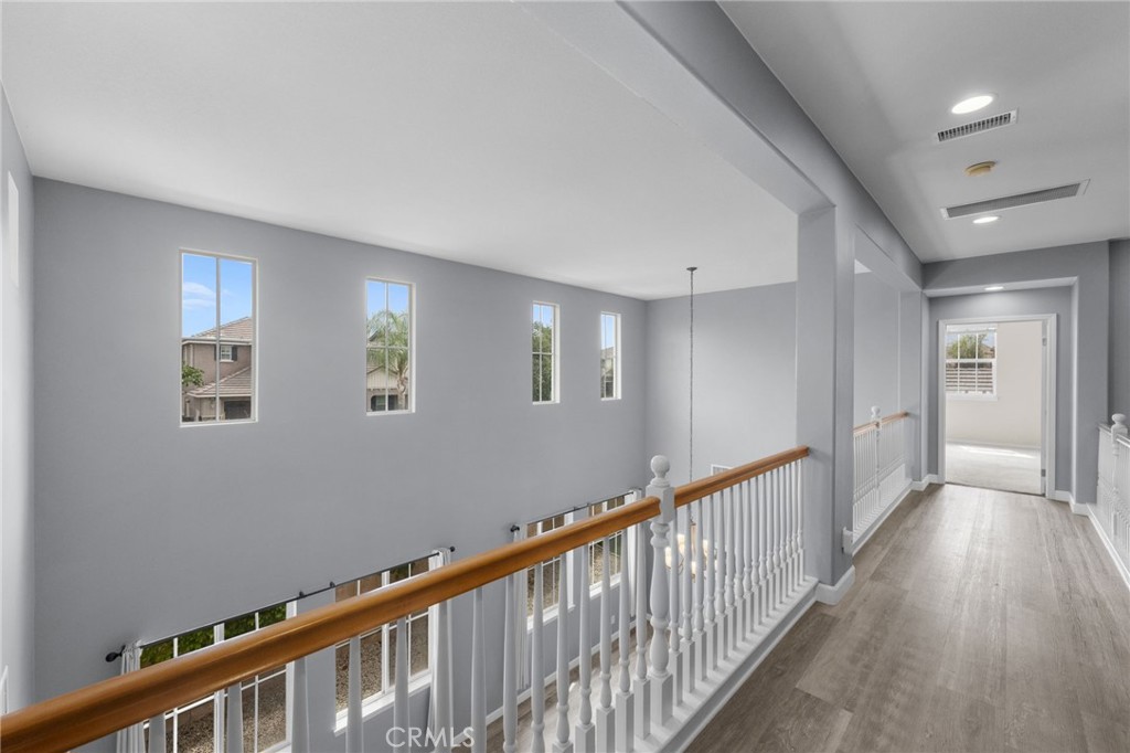 31861 Whitetail Lane