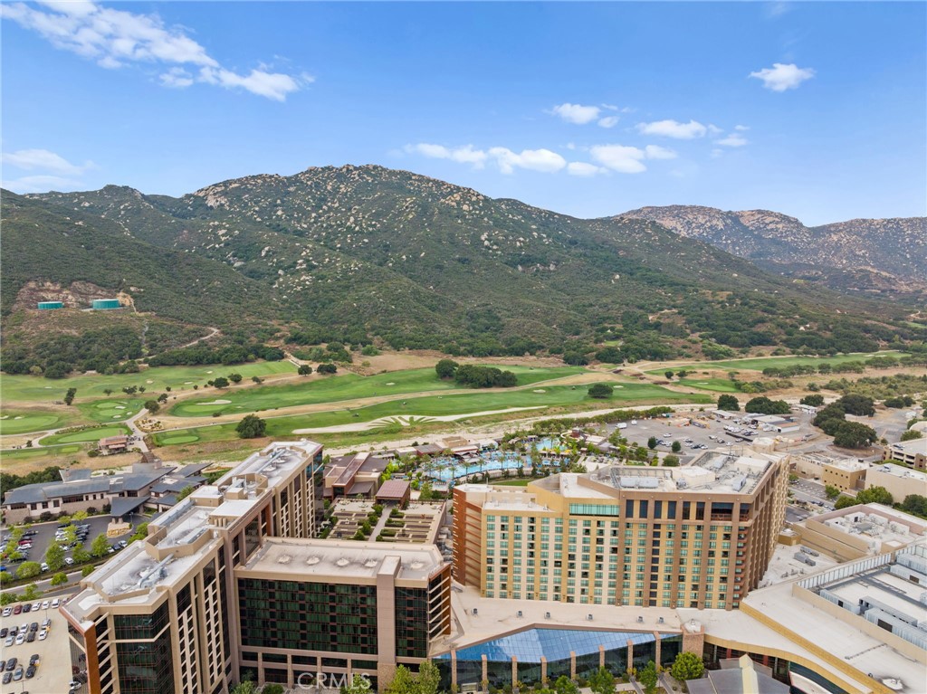 31861 Whitetail Lane