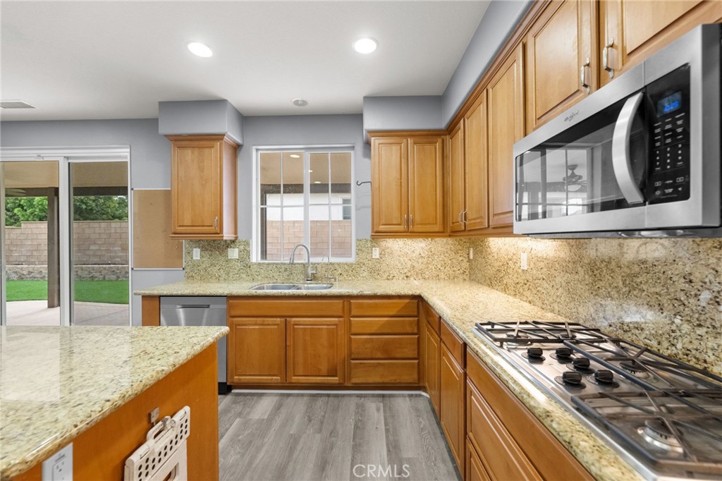 31861 Whitetail Lane