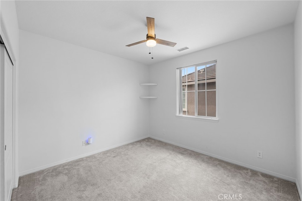 31861 Whitetail Lane