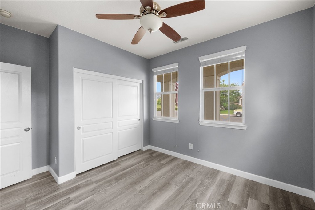 31861 Whitetail Lane