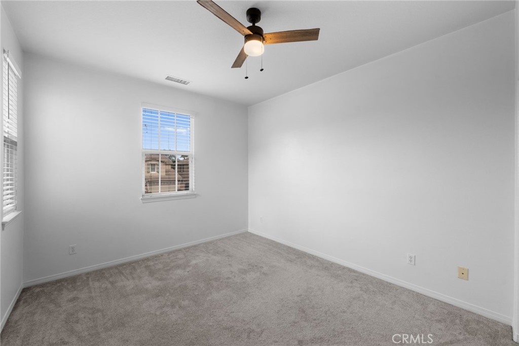 31861 Whitetail Lane