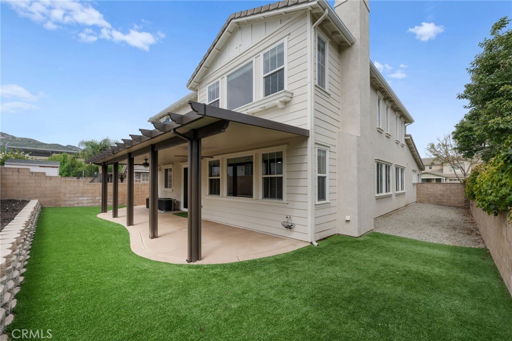 31861 Whitetail Lane