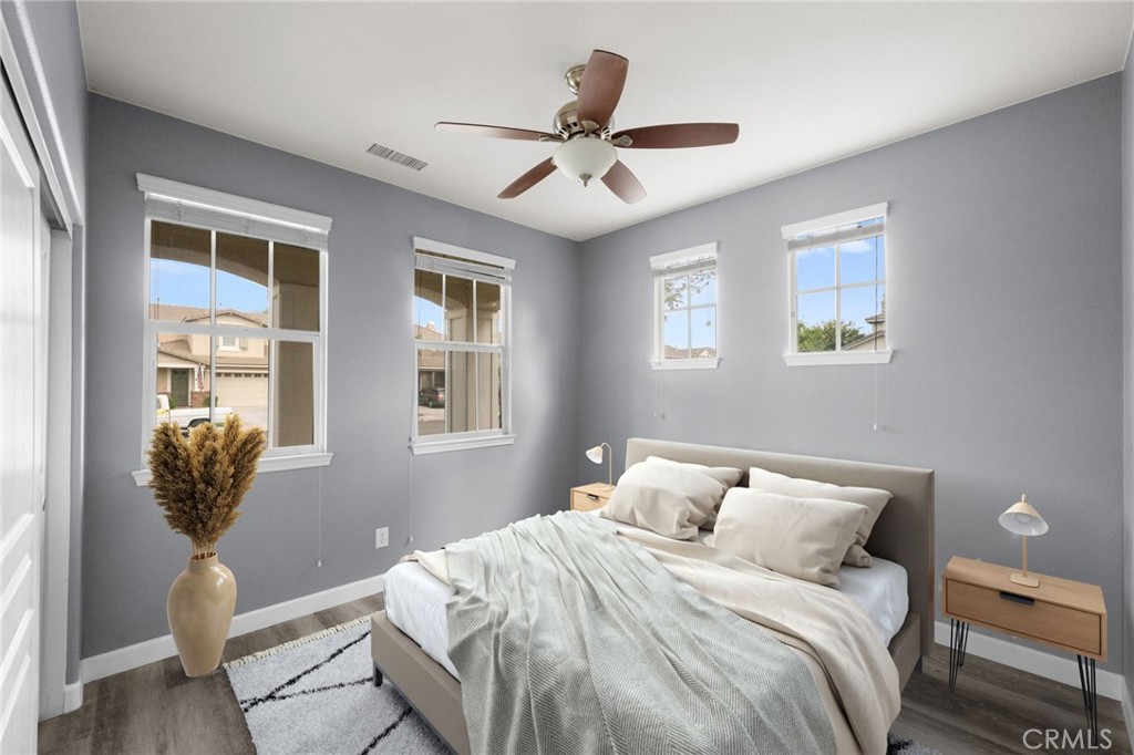 31861 Whitetail Lane