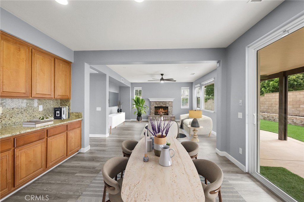 31861 Whitetail Lane