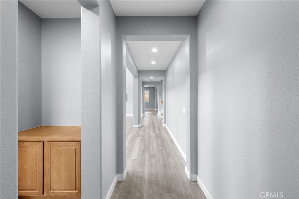 31861 Whitetail Lane