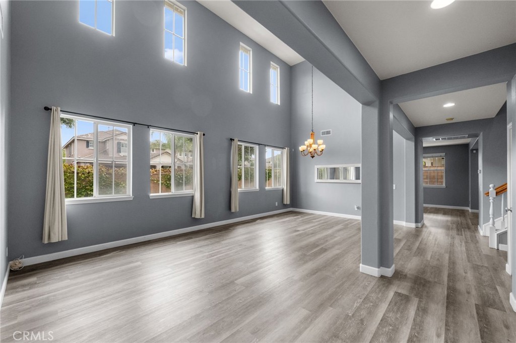 31861 Whitetail Lane