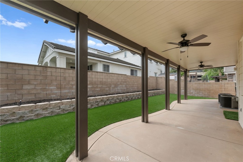 31861 Whitetail Lane