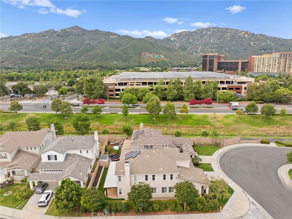 31861 Whitetail Lane