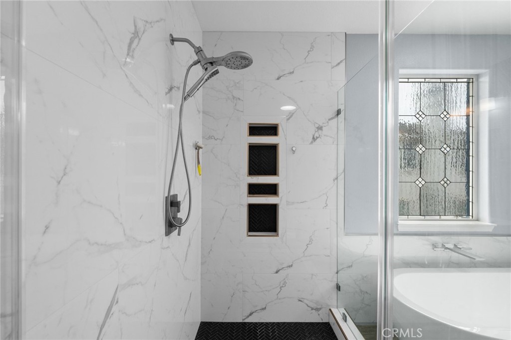 31861 Whitetail Lane