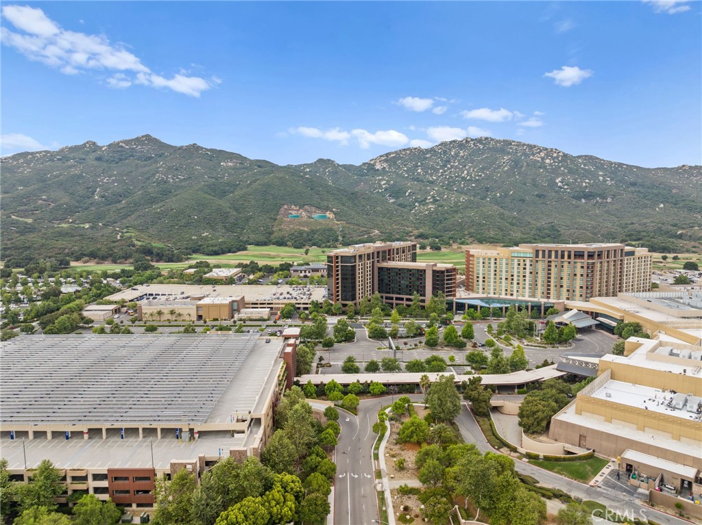 31861 Whitetail Lane