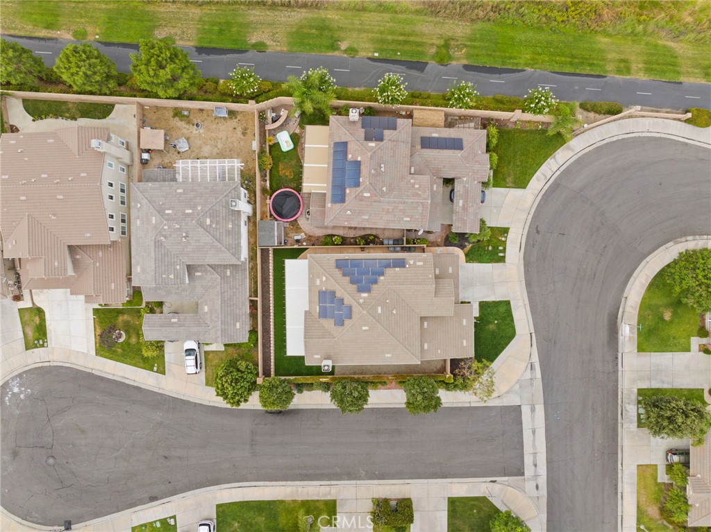 31861 Whitetail Lane