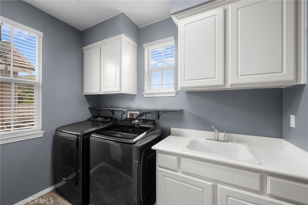 31861 Whitetail Lane