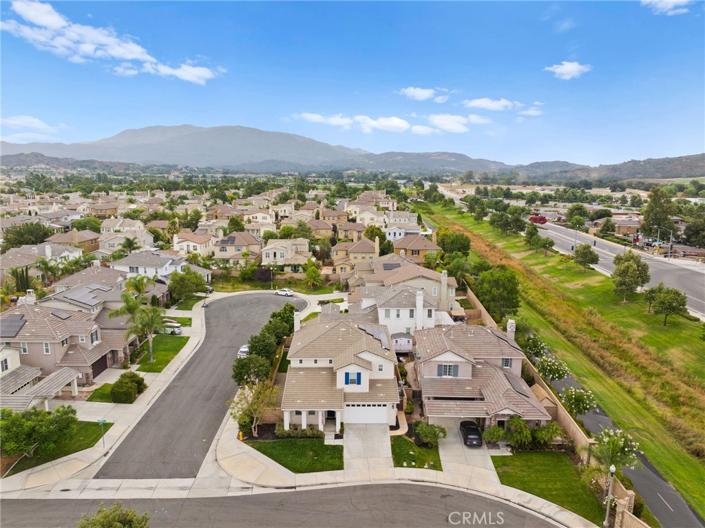 31861 Whitetail Lane